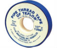 Markal 434-44071 PTFE Pipe Thread Tapes 