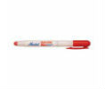 Markal 434-61128 Markal® Quik Stik® Mini - Red Color 