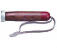Markal 434-85489 #112 Peterson Holders 