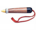 Markal 434-85490 #109 Peterson Holders 