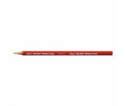 Markal 434-96101 Silver-Streak® and Red-Riter® Welders Pencils - Silver Color