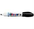 Markal 434-96529 Dura-Ink® 55 Markers - Black Color 