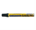 Markal 434-96623 All-Weather® Plastic Eartag Markers - Black Color 