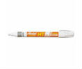 Markal 434-97301 Markal® PRO-LINE® HT Liquid Paint Markers - White Color 