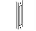 Markar 16L Standard Edge Guard Cutout