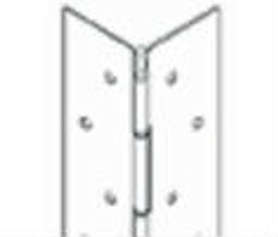 Markar HT-MP Hospital Tip 