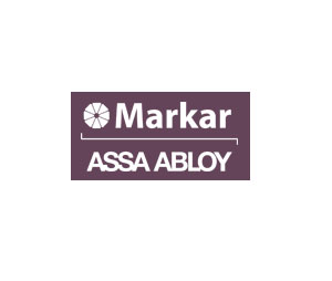 Markar Co. HG315 7FT FTS 7Ft Edge Mnt/Guard P&B 32D