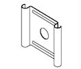 Markar MP-606 Cover Clip 