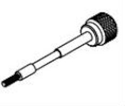 Markar MT-R-3 Installer Rod