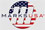 Marks USA logo