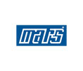 Mars 4050CE Enclosure for 40/50 Amp 3-Pole Contactors