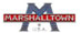 Marshalltown logo