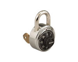 Master Lock 1654K V660 Key Blank 