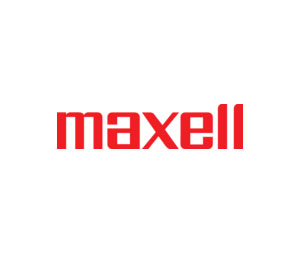 Maxell Corporation Cmp. 630026 CD R/W 25 PK 630026 Cd R/W 25 Pk Cd R/W 700Mb 25 Pack