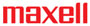 Maxell Corporation logo