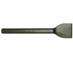 Mayhew 479-12310 Mayhew™ Tools Floor Chisels - 2 1/2" Cutting Width