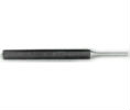 Mayhew 479-21000 Mayhew™ Tools Pin Punches - Full Finish - 1/16" Tip Size 