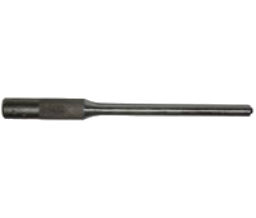 Mayhew 479-25007 Mayhew™ Tools Pilot Punches® - Series 112 - 1/4" Tip Size - 5 1/2" Overall Length