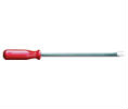 Mayhew 479-40108 Mayhew™ Tools Screwdriver Pry Bars - 25" Overall Length 