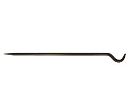 Mayhew 479-41280 Mayhew™ Tools Die Separating Bars - 18" Overall Length