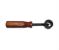 Mayhew 479-50301 Mayhew™ Tools Punch and Chisel Holders 