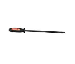 Mayhew 479-60143 Mayhew™ Tools Dominator® Pry Bars - 3/8" Stock Size