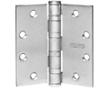 McKinney MPB99 4.5X4.5 Bearing Hinge 