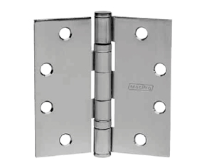 McKinney MPB79 4.5X4.5 Bearing Hinge  