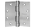 McKinney MPB91 4.5X4.5 Bearing Hinge 