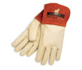 MCR MG4950L Mustang™ Welding Glove - Large
