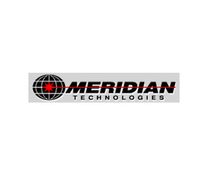 Meridian Technologies MER-BRKSD9MC Terminal Adapter