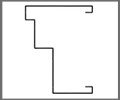 Elevator Frames