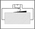 Split Jamb Frames