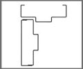 Sub-Buck Frames