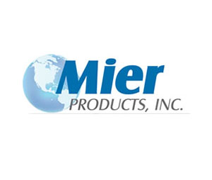 Mier Company BW99B Metal Enclosure 11X15X4 Beige
