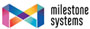 Milestone Systems logo
