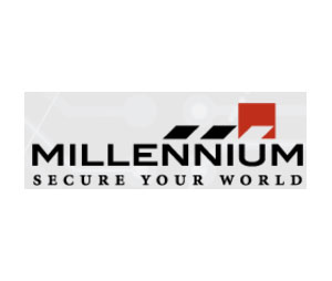 Millenium Group Cmp. 135-509308 135-509308 Millennium Starter Kit,120V