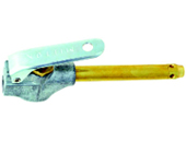 Milton Industries MF150 Full Flow Safety Lever Blow Gun Power Tool  - 1 Each