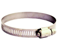Milton Industries MF1602 Hose Clamp Compressor Power Tool 