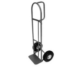Milwaukee Hand Trucks 310-30019 Milwaukee Hand Trucks D-Handle Hand Trucks