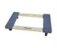 Milwaukee Hand Trucks 310-33800 Milwaukee Hand Trucks Furniture Dollies 