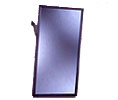 Mirrors