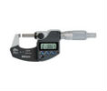 Mitutoyo 504-293-340-30 Mitutoyo Series 293 Coolant Proof Micrometers - 1" [Max] Range 