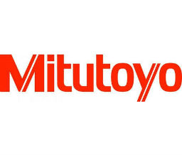 Mitutoyo 504-145-193 Mitutoyo Series 145 Caliper Type Inside Micrometers