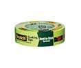 3M  MM2060-1 Lacquer Surface Masking Tape 1" x 60 yd. - 1 Pc.
