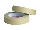 3M  MM218-2 Fine Line Masking Tape 2" x 60 yd. - 1 Pc.