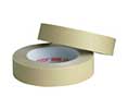 3M  MM218-2 Fine Line Masking Tape 2" x 60 yd. - 1 Pc.