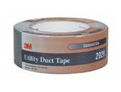 3M  MM2929 Utility Duct Tape Shop&Safety Supplies - 1 Pc.
