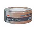 3M  MM2929 Utility Duct Tape Shop&Safety Supplies - 1 Pc.