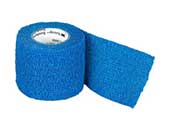 3M MM4853 Vetrap„¢ Skin Protector Bandaging Tape Shop&Safety Supplies - 1 Rl.